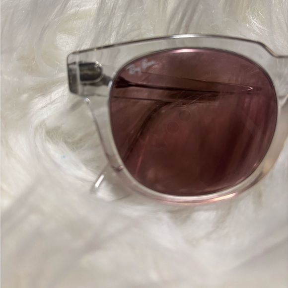 Raybans - Picture 3 of 3